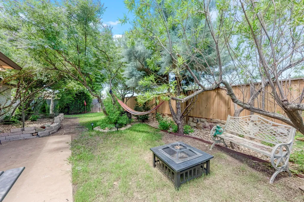 700 Cortona Cove Georgetown TX 78628