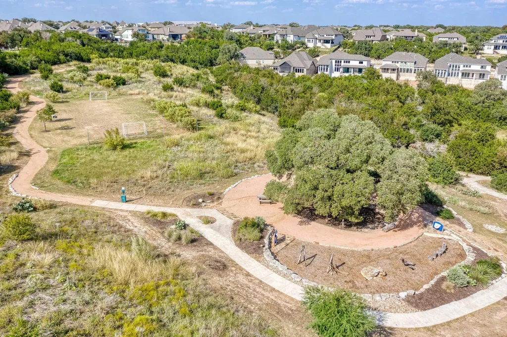 700 Cortona Cove Georgetown TX 78628