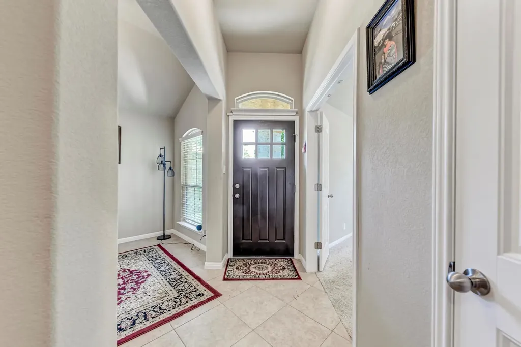 700 Cortona Cove Georgetown TX 78628