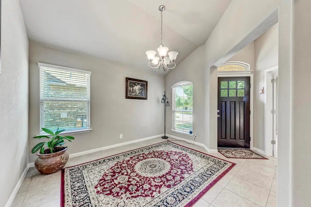 700 Cortona Cove Georgetown TX 78628