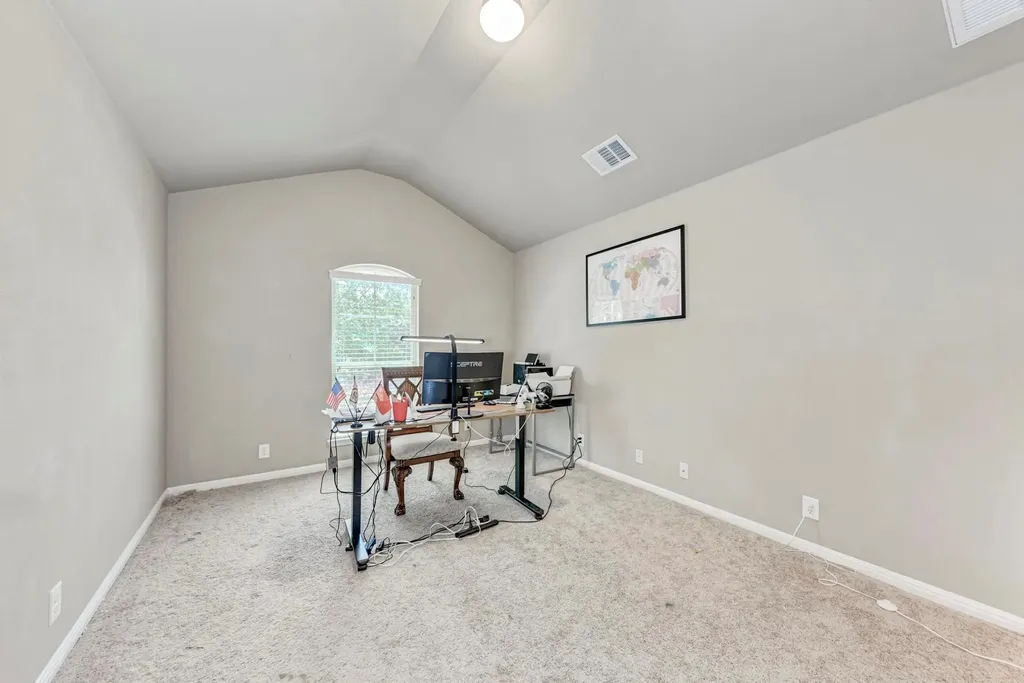 700 Cortona Cove Georgetown TX 78628