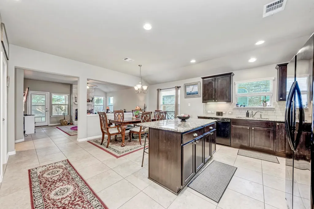 700 Cortona Cove Georgetown TX 78628