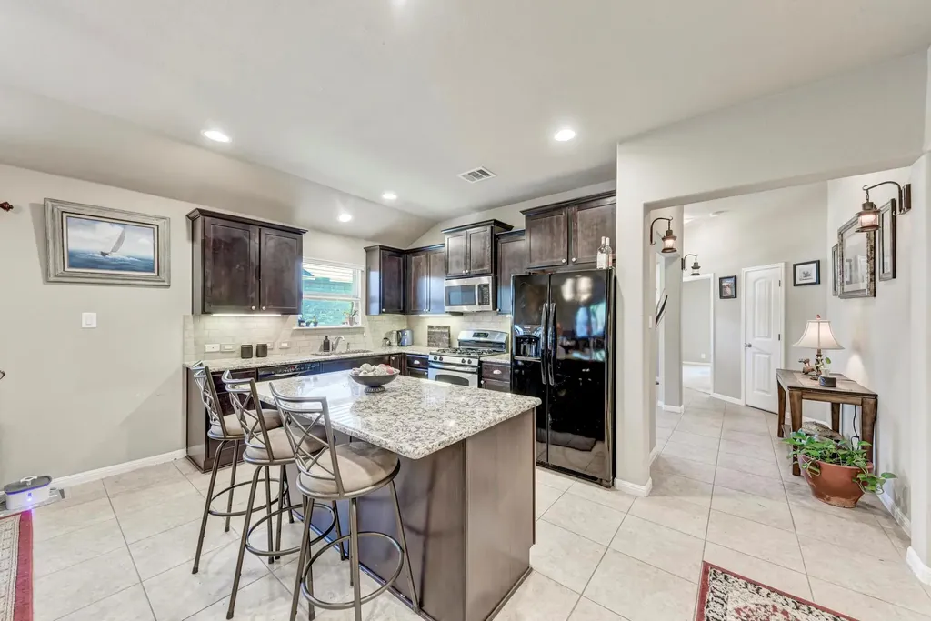 700 Cortona Cove Georgetown TX 78628