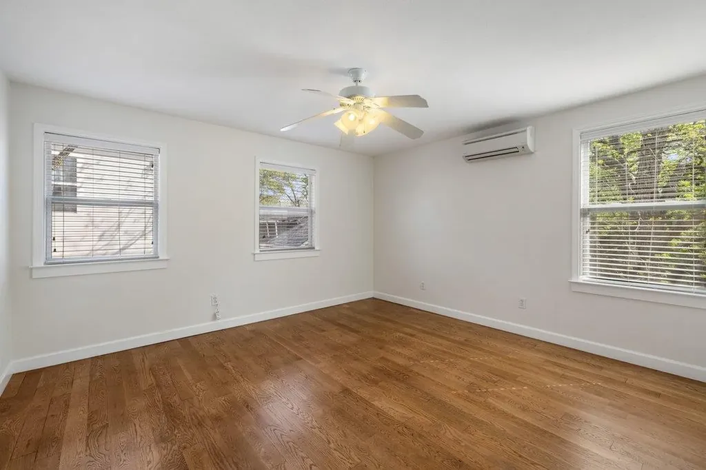 4512 Ramsey Avenue Austin TX 78756