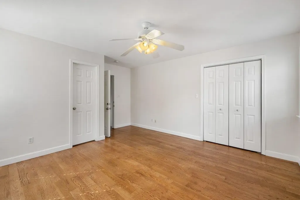 4512 Ramsey Avenue Austin TX 78756