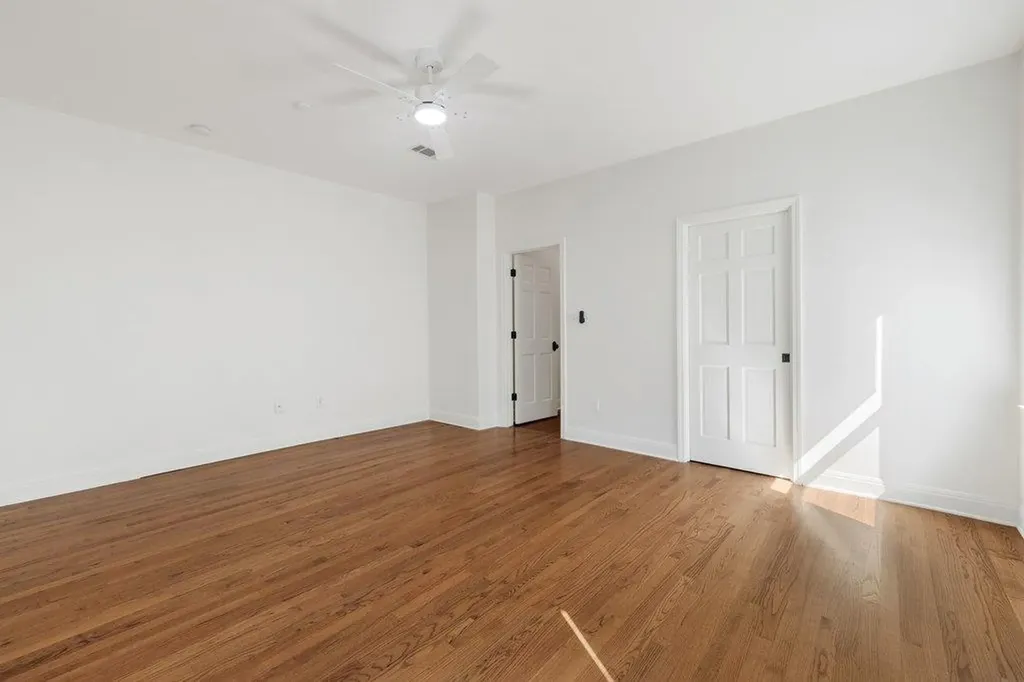 4512 Ramsey Avenue Austin TX 78756