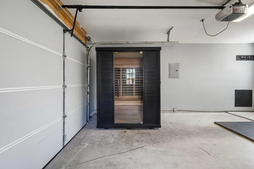 4512 Ramsey Avenue Austin TX 78756