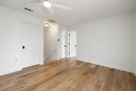4512 Ramsey Avenue Austin TX 78756