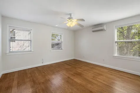 4512 Ramsey Avenue Austin TX 78756