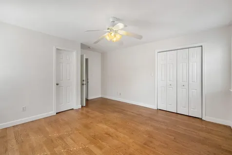 4512 Ramsey Avenue Austin TX 78756
