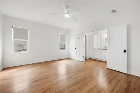 4512 Ramsey Avenue Austin TX 78756
