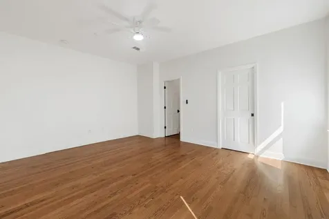 4512 Ramsey Avenue Austin TX 78756