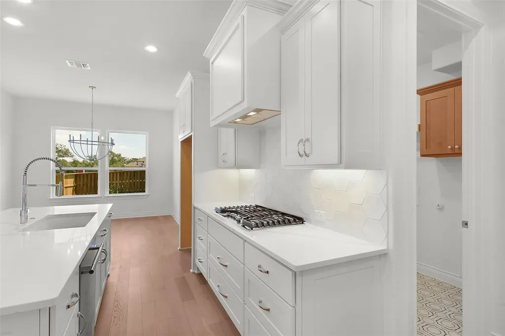 101 Buckaroo Drive Georgetown TX 78633