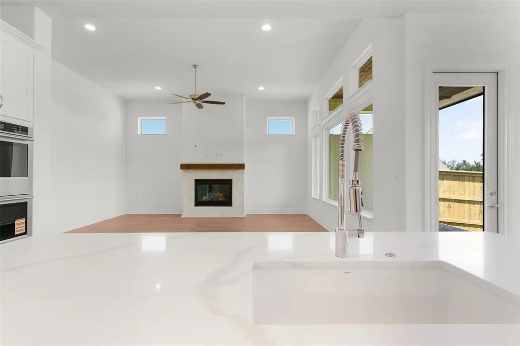 101 Buckaroo Drive Georgetown TX 78633