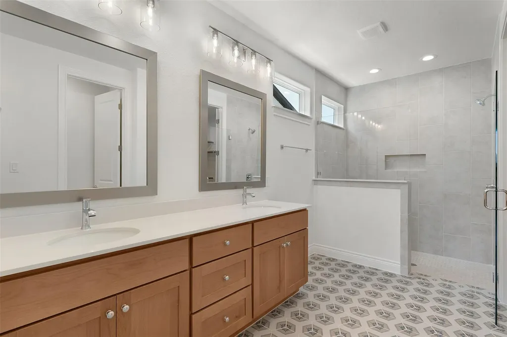 101 Buckaroo Drive Georgetown TX 78633