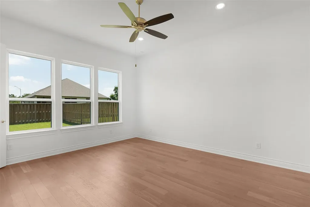 101 Buckaroo Drive Georgetown TX 78633