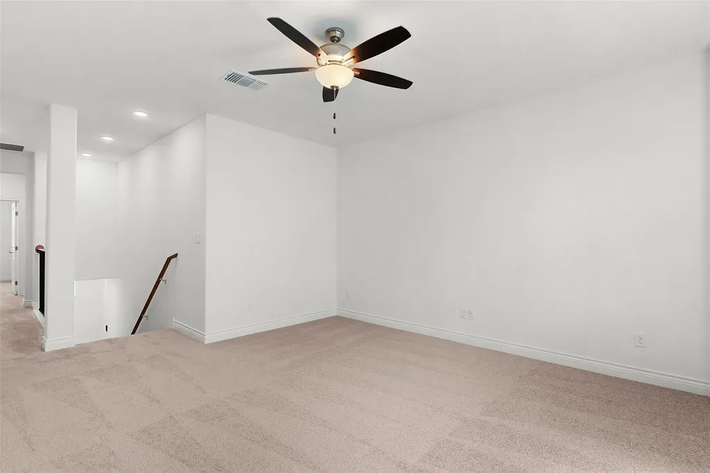 101 Buckaroo Drive Georgetown TX 78633