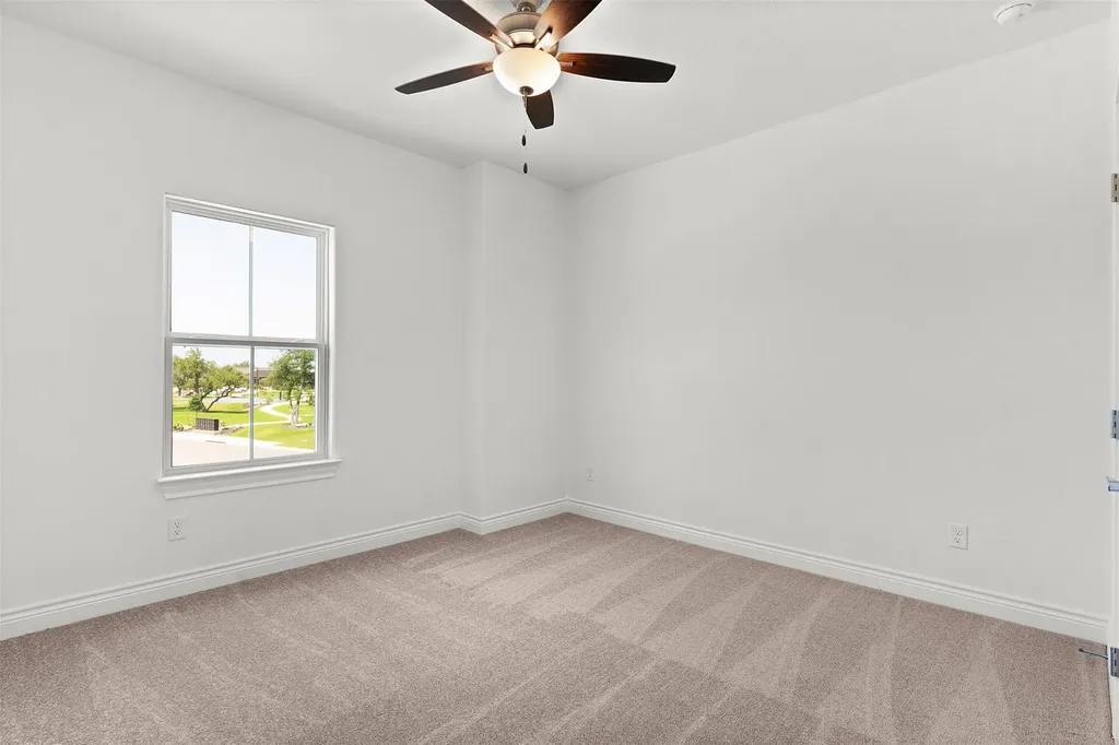 101 Buckaroo Drive Georgetown TX 78633