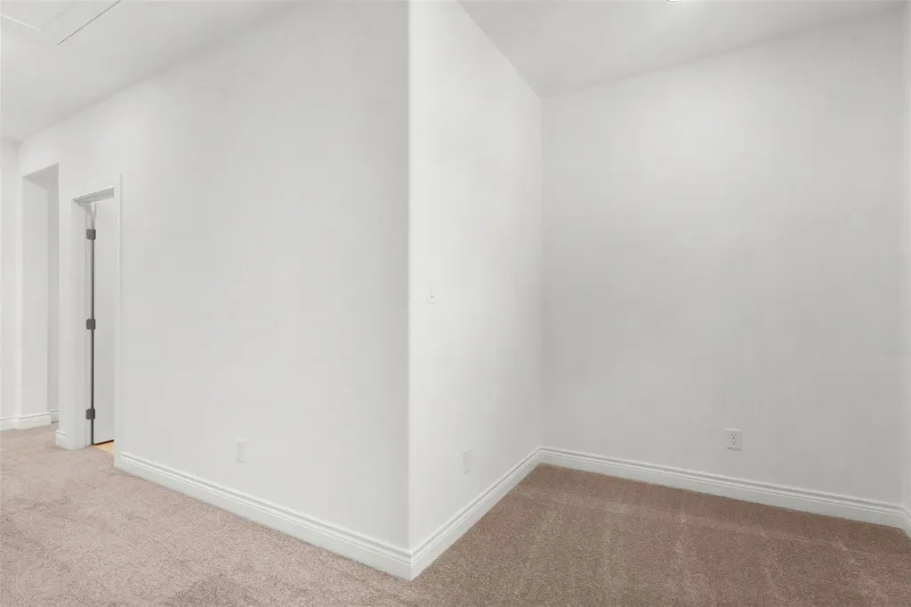 101 Buckaroo Drive Georgetown TX 78633