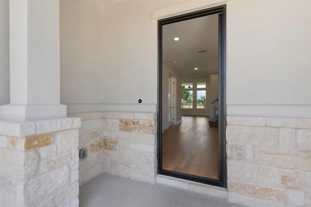 101 Buckaroo Drive Georgetown TX 78633