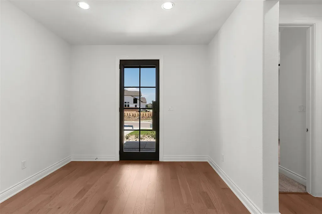 101 Buckaroo Drive Georgetown TX 78633