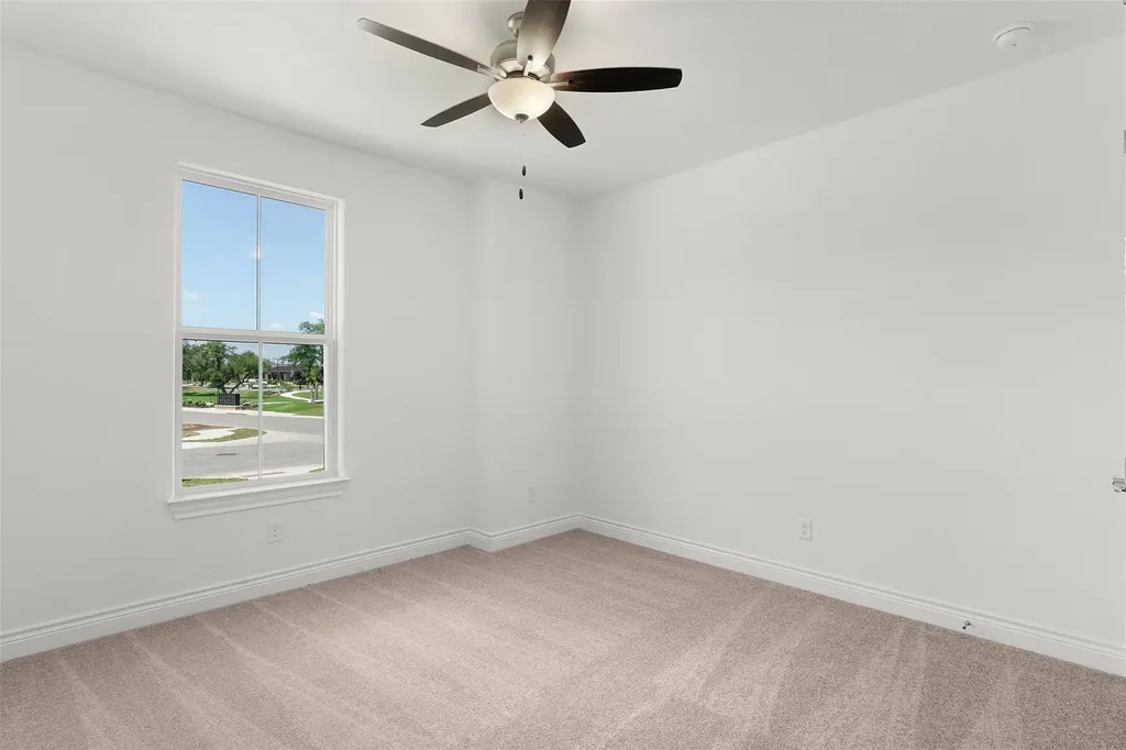 101 Buckaroo Drive Georgetown TX 78633