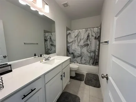 505 Calmo Court Liberty Hill TX 78642