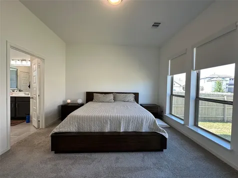 505 Calmo Court Liberty Hill TX 78642