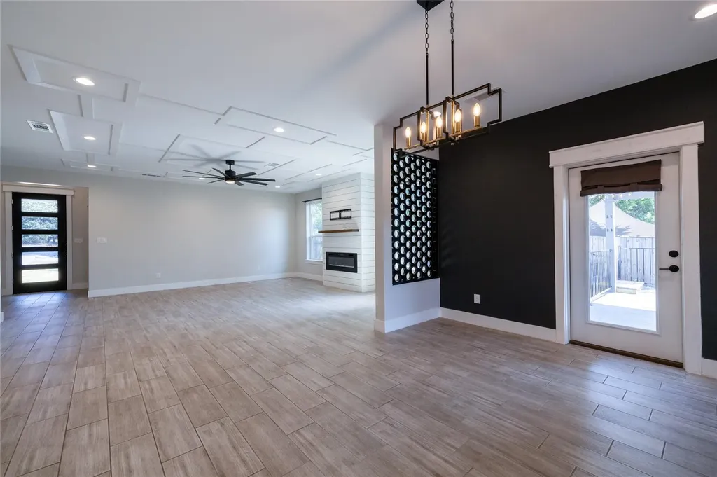 20703 Bonanza Street Lago Vista TX 78645