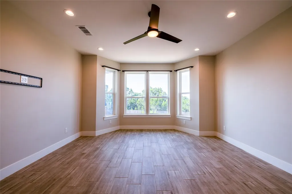20703 Bonanza Street Lago Vista TX 78645