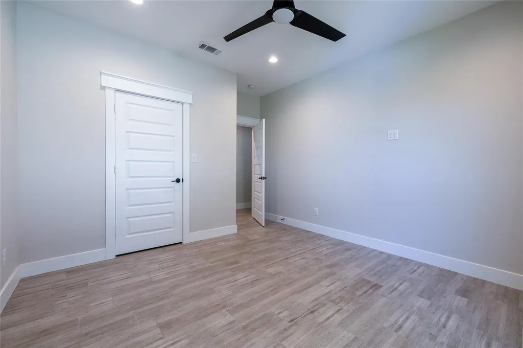 20703 Bonanza Street Lago Vista TX 78645
