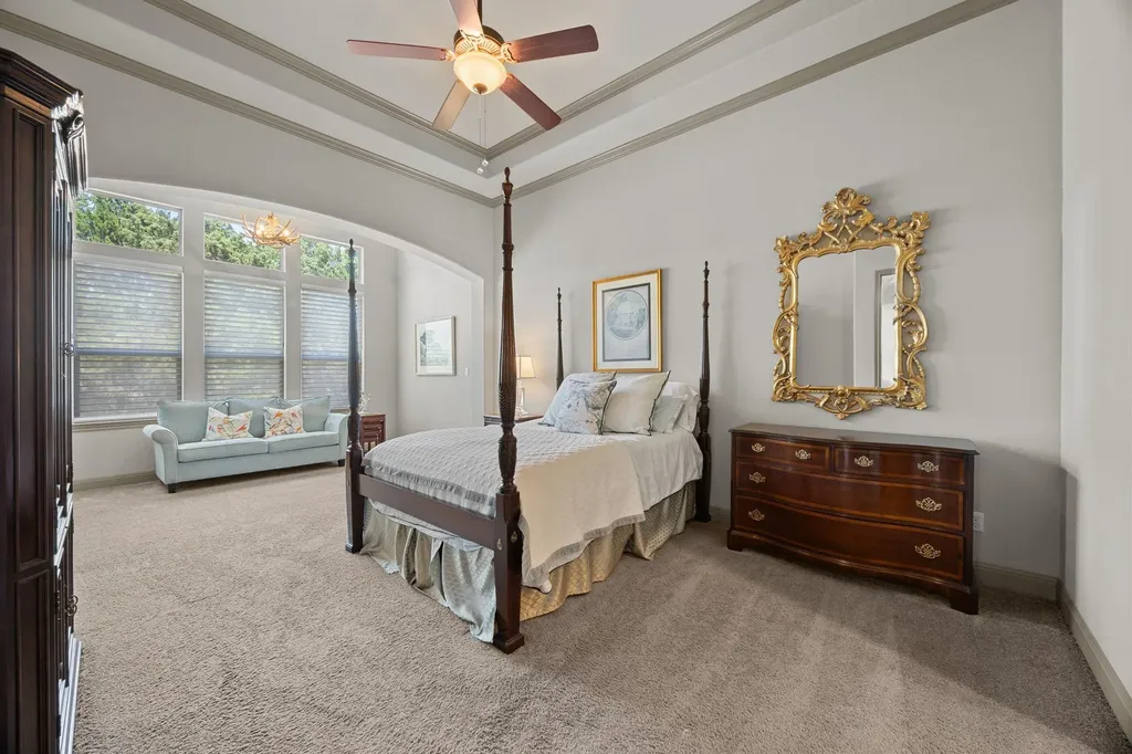 15205 Origins Lane Austin TX 78734
