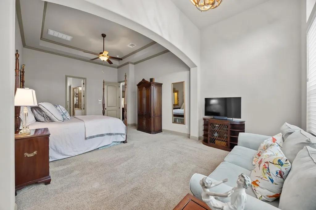 15205 Origins Lane Austin TX 78734