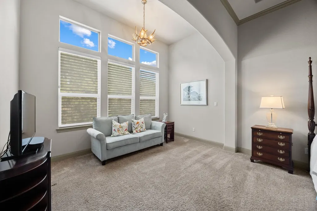15205 Origins Lane Austin TX 78734