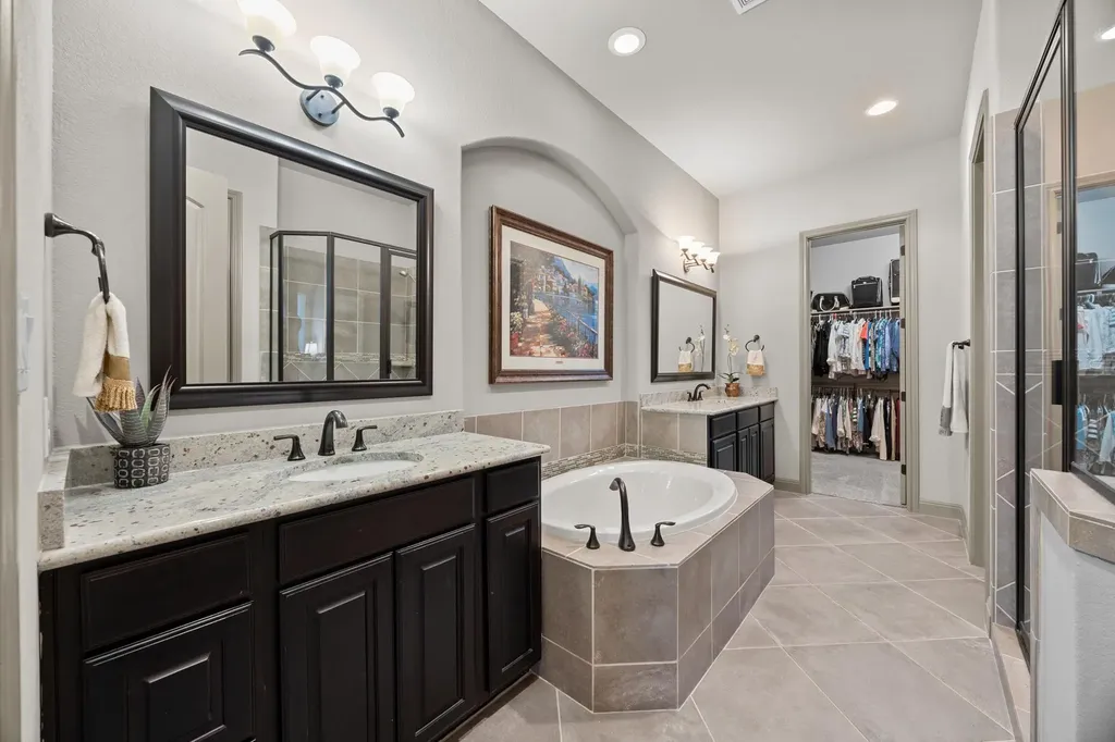 15205 Origins Lane Austin TX 78734