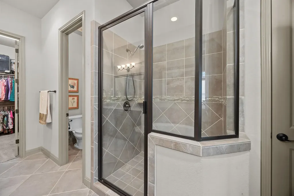 15205 Origins Lane Austin TX 78734