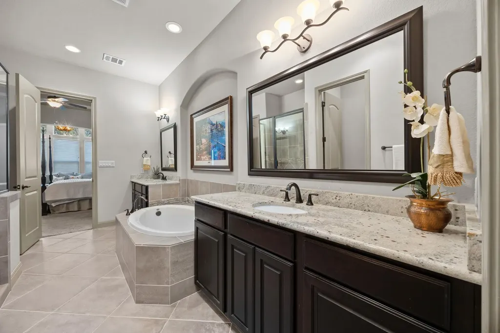 15205 Origins Lane Austin TX 78734
