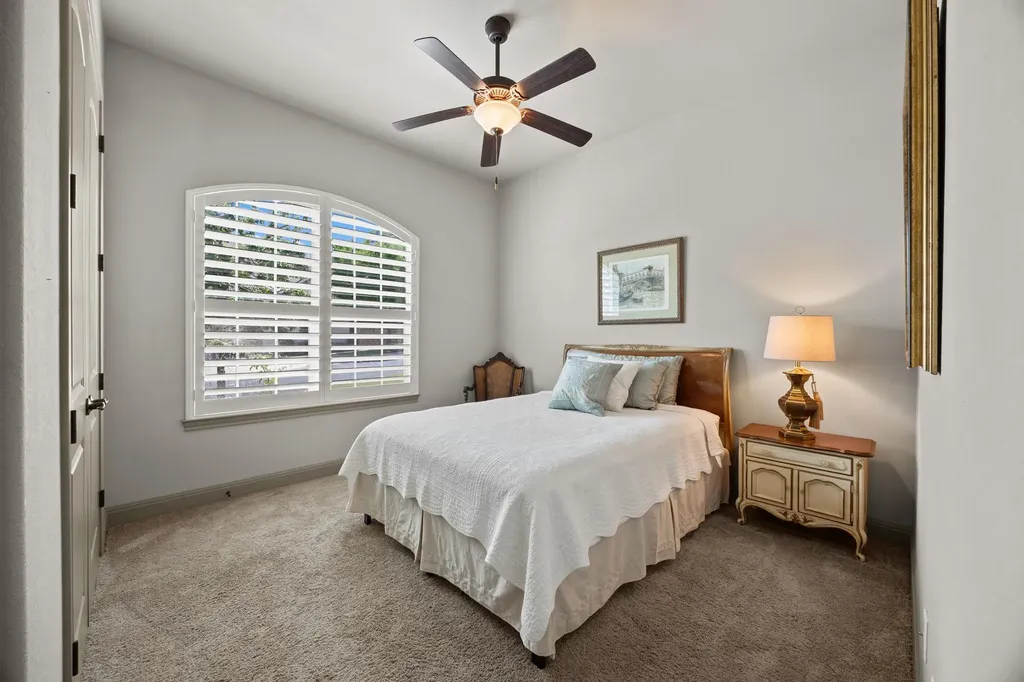 15205 Origins Lane Austin TX 78734