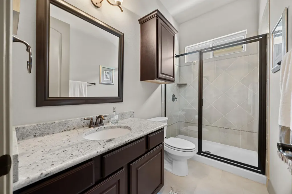 15205 Origins Lane Austin TX 78734