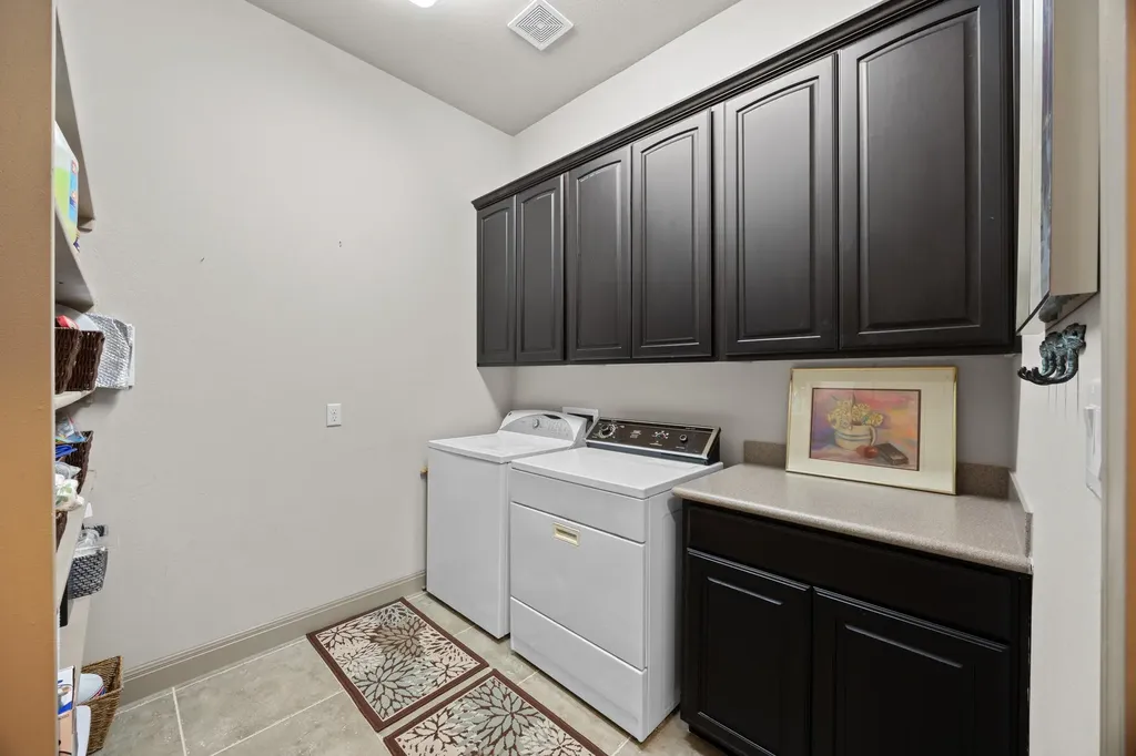 15205 Origins Lane Austin TX 78734