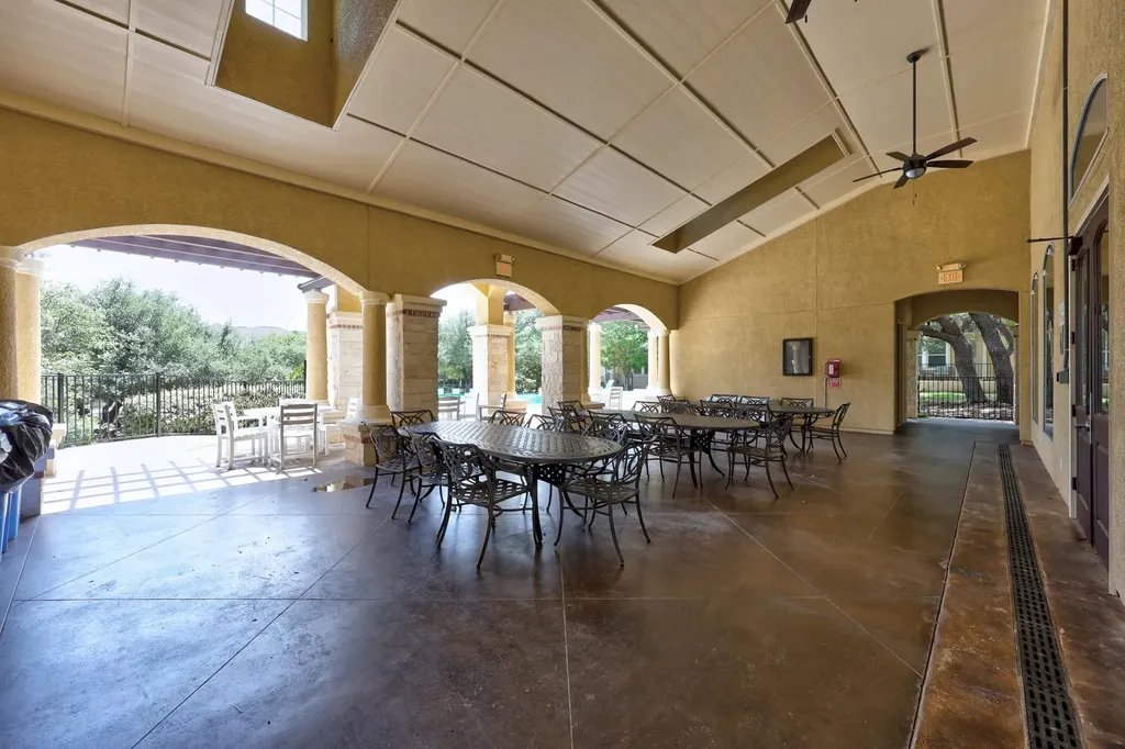 15205 Origins Lane Austin TX 78734