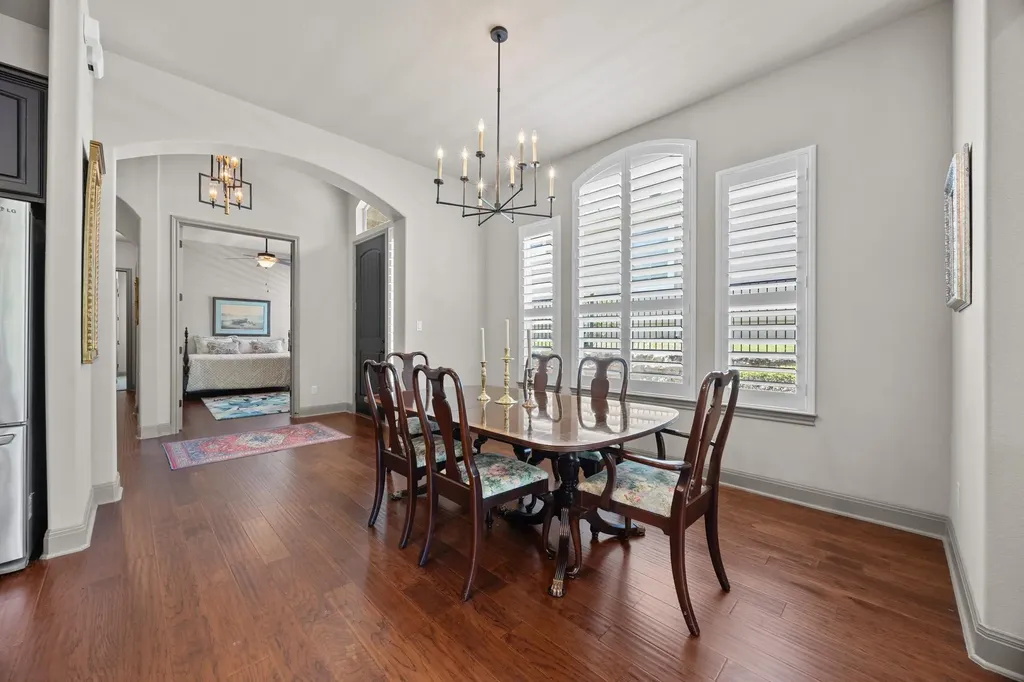 15205 Origins Lane Austin TX 78734