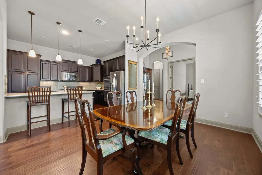 15205 Origins Lane Austin TX 78734