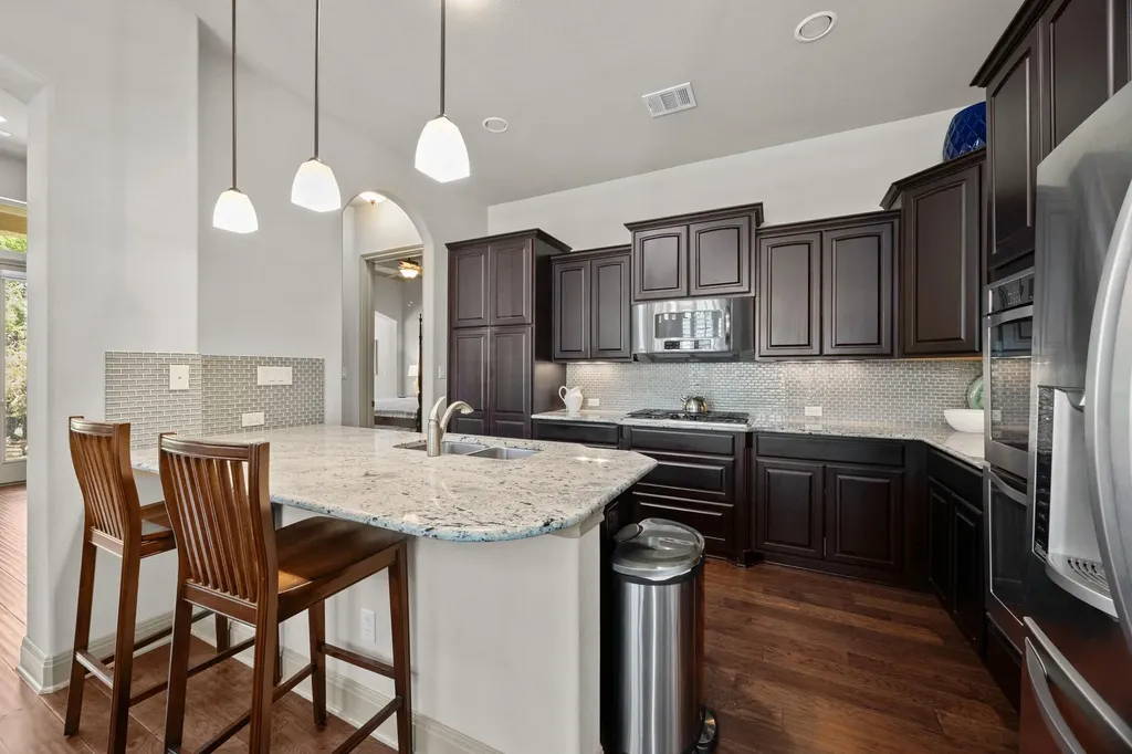 15205 Origins Lane Austin TX 78734