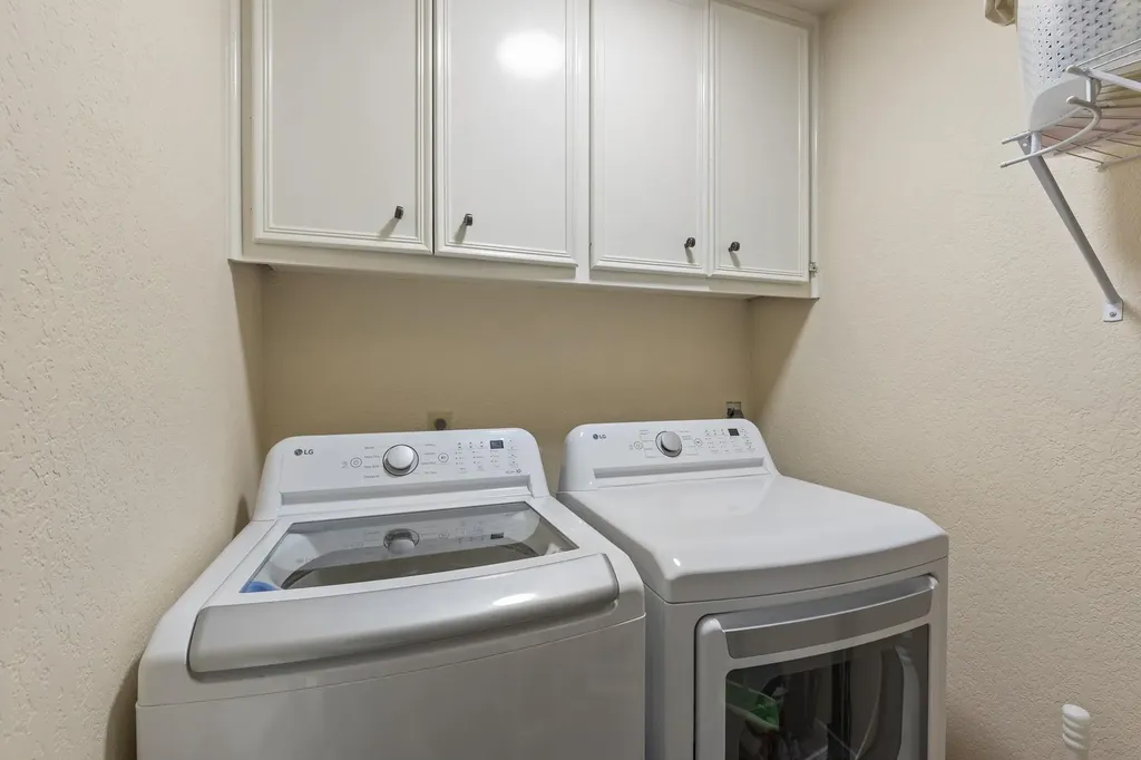 2305 Raintree Path Round Rock TX 78664