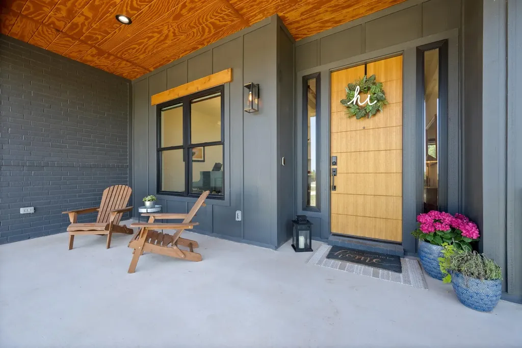 205 Retama Tree Trace Liberty Hill TX 78642
