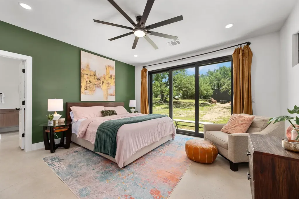 205 Retama Tree Trace Liberty Hill TX 78642