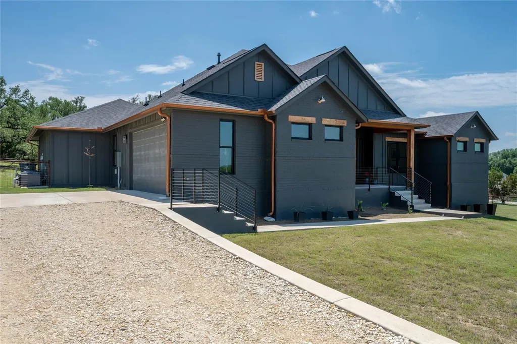 205 Retama Tree Trace Liberty Hill TX 78642