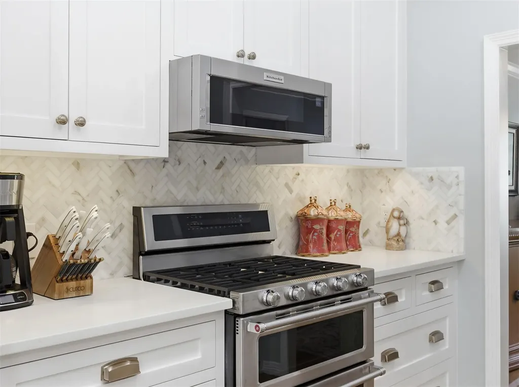 2810 Brandy Lane Georgetown TX 78628
