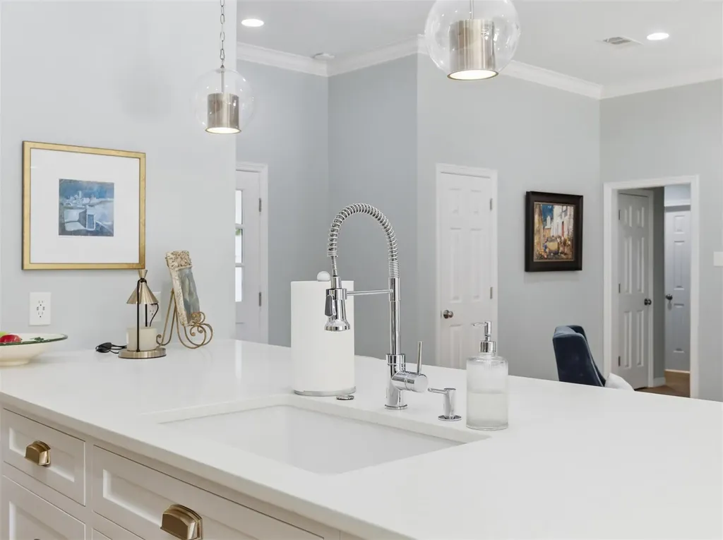 2810 Brandy Lane Georgetown TX 78628